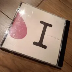 I♥U