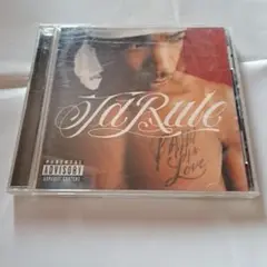 Ja Rule - Ja Rule