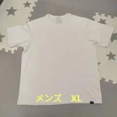 patagonia　パタゴニア　XL　キャプリーン　クールデイリー　美品　白