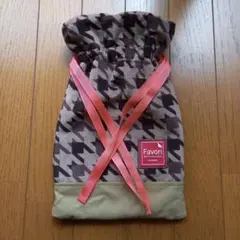 Item thumbnail for item 5267e4c6-52d6-4fa2-9f5c-fdbbc7d4ebe1