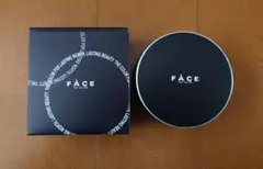 2025年最新】ワミレスフェイスルースパウダートランスルーセント