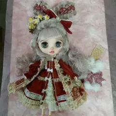 Item thumbnail for item 65bc5cf8-3f56-4c0b-9b48-2c29caafbe29