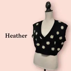 Item thumbnail for item 97fc0393-00d4-4b73-af24-af89e3070b20