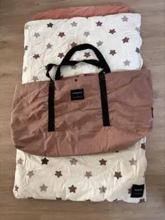 お昼寝布団セット