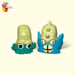 2025年最新】ポケモン／ポケットモンスター キャラクター玩具の人気