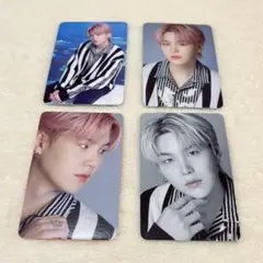 2025年最新】BTS シュガ サインの人気アイテム - メルカリ