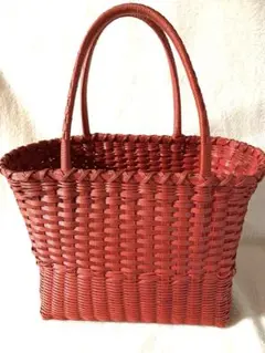 Item thumbnail for item d2ab0b80-4cc8-4fc1-a76e-e3eff9165ee3