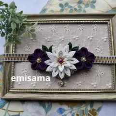 Item thumbnail for item d0689a00-5df6-4c37-82ef-aa991ce1a94a