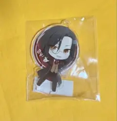 にじさんじ シェリン にじさんじぷち アクスタ