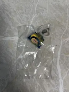 たまごっち　めじるしアクセサリー3 おやじっち