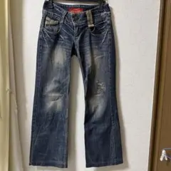 レッドペッパー 34