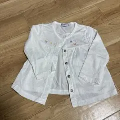 みっふぃ様 リクエスト 2点 まとめ商品