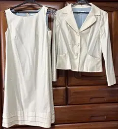 Item thumbnail for item fdac0c32-b2ae-4684-8af3-9d5e0329378f