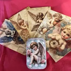 Item thumbnail for item 607b8363-3965-4c68-8024-5222545342a6