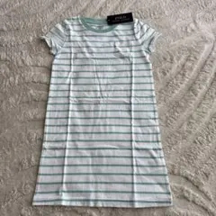 POLO RALPH LAUREN ワンピース