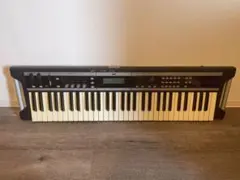 2025年最新】KORG x50の人気アイテム - メルカリ