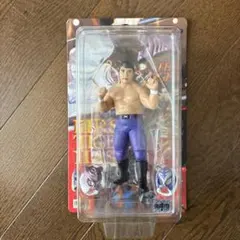 2026年最新】初代タイガーマスク フィギュアの人気アイテム - メルカリ