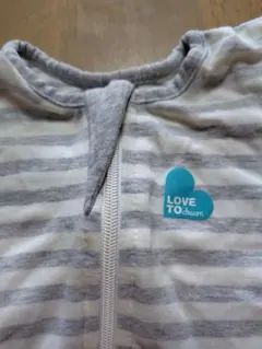 スワドルアップ ステージ2 トランジションバッグ オリジナル Mサイズ