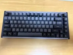 MINISFORUM ミニズフォーラム キーボード