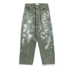 HERILL　corduroy　Splash　4PK　ヘリル　サイズ1 HERILL corduroy Splash 4PK ヘリル サイズ1 HERILL 〉 