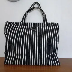 専用出品　マリメッコ　 トートバッグ 大きめ
