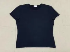 Item thumbnail for item 708ea0d7-bf6b-4908-8e99-b85333a59c7a