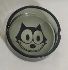 2026年最新】フィリックス 灰皿の人気アイテム - メルカリ