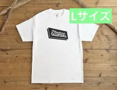 2026年最新】STANDARD CALIFORNIA メンズ Tシャツの人気アイテム