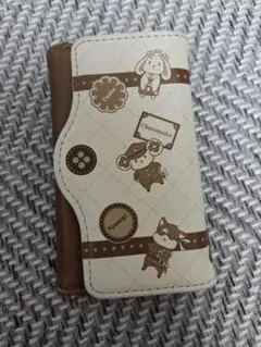 大逆転裁判 キャラクターグッズ