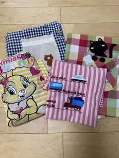 カフェラテ様 リクエスト 2点 まとめ商品