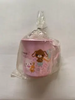 2025年最新】シュガーバニーズ コップの人気アイテム - メルカリ