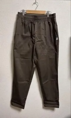 ジャーナルスタンダード パンツ