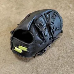 [日本製 ]SSK 軟式用 外野手用 一般用 大人用 グローブ ライナーバック 日本製 ]SSK 軟式用 外野手用 一般用 大人用 グローブ ライナーバック
