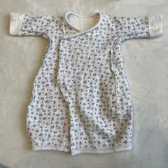 Item thumbnail for item 3b541406-e264-4450-bddd-47664d2ccd2c