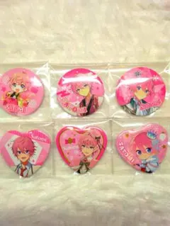 2025年最新】すとぷりまとめ売りの人気アイテム - メルカリ