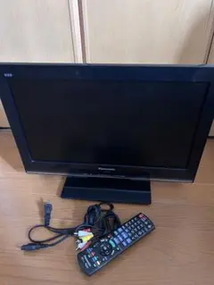 Panasonic 液晶テレビ 本体 商品一覧 | 4K液晶・有機ELテレビ ビエラ | Panasonic