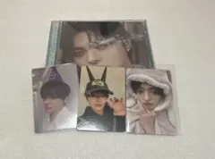 ALPHADRIVEONE リオ