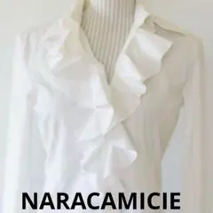 Item thumbnail for item b336964a-a88a-418e-8c9f-2aaeb9a197ef