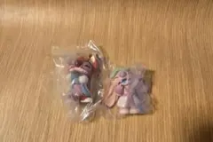 ディズニー スティッチ リラクシングバスタイム エンジェル&リロイ