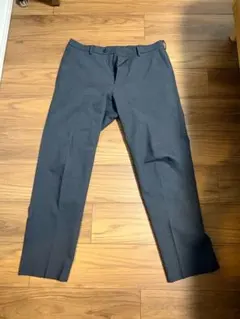 UNIQLO感動パンツ3点セット