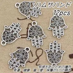 Item thumbnail for item e61087c1-8aac-4e13-b6eb-ed6d6bf8680a