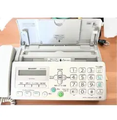 ★動作〇★ 留守番電話機 デジタルコードレス TF-FD35S 迷惑電話ガード ☆動作〇☆ 留守番電話機 デジタルコードレス TF-FD35S 迷惑電話ガード