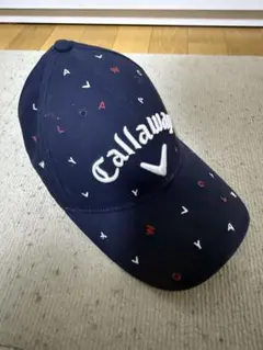 Item thumbnail for item dc9a1c4d-efc3-4f4b-9c33-f9e499d57fe1