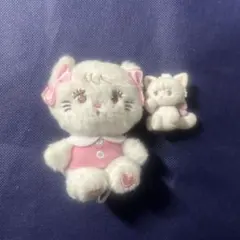mikko ムース まとめ売り マスコット ぬいぐるみ キーホルダー