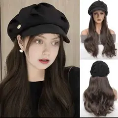 Item thumbnail for item e4f58181-e7f8-452d-b73b-9a3705b59032