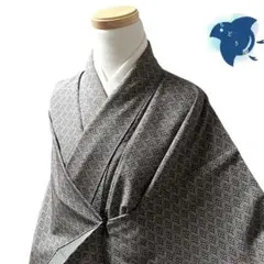 2026年最新】洗える着物 さんびの人気アイテム - メルカリ