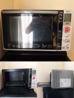 2025年最新】日立 オーブンレンジ MRO-JF6の人気アイテム - メルカリ