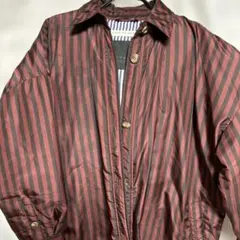 landi fancy 美品 ジャケット サイズ44 MADE IN ITALY - メルカリ