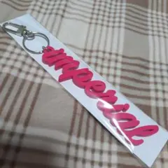 かいこあら様 リクエスト 2点 まとめ商品