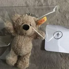 Item thumbnail for item 2bf6c6a8-9b5d-4361-ad2e-61fff5d5d1f0